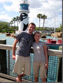 Orlando - March 09 096