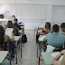 Τι πρέπει να αλλάξει στη διδασκαλία Νεοελληνικών και Μαθηματικών - Τι έδειξε η ελληνική PISA