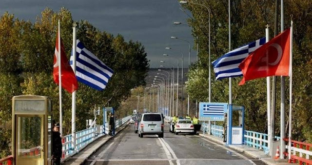 ΝΥΤ: Αυξάνονται οι τούρκοι πολιτικοί πρόσφυγες στην Ελλάδα