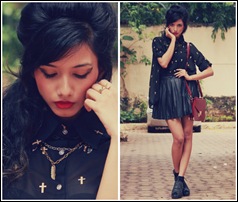 Rhea Gupte 21