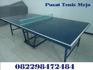 http://pusattenismeja.com/2/ARTIKEL/9/Tenis-meja-satu-set-di-bekasi-timur-Murah-Bagus-Berkualitas