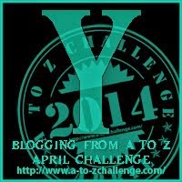 http://www.a-to-zchallenge.com/p/a-to-z-challenge-sign-uplist-2014.html