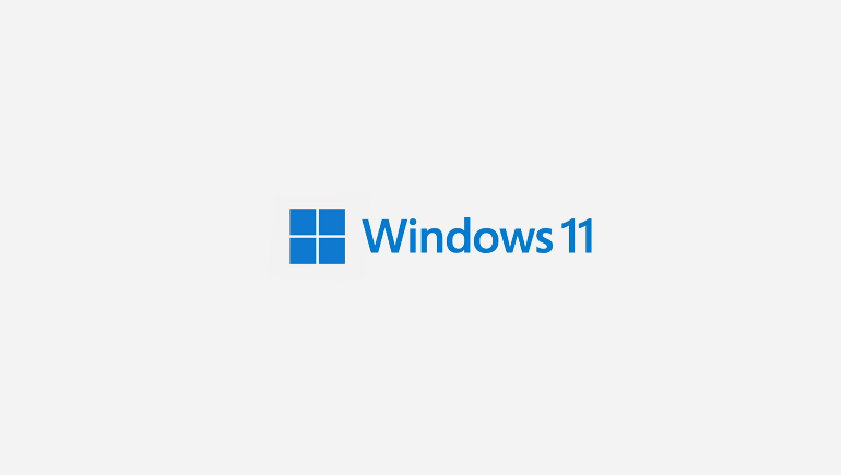 Windows 11