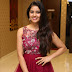 Amritha Aiyer Beautiful Photos at Kaasi Movie Pre Release Function