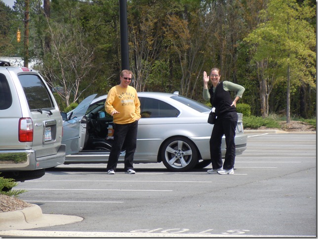 2011-04-10 008