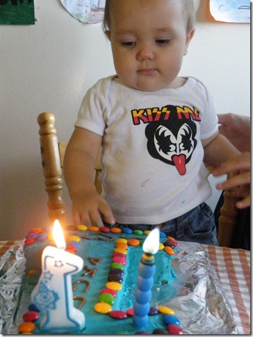 1stbday55