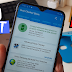 Samsung Galaxy M20 [SM-M205F & SM-M205G] U1 Android 9.0 Root File 