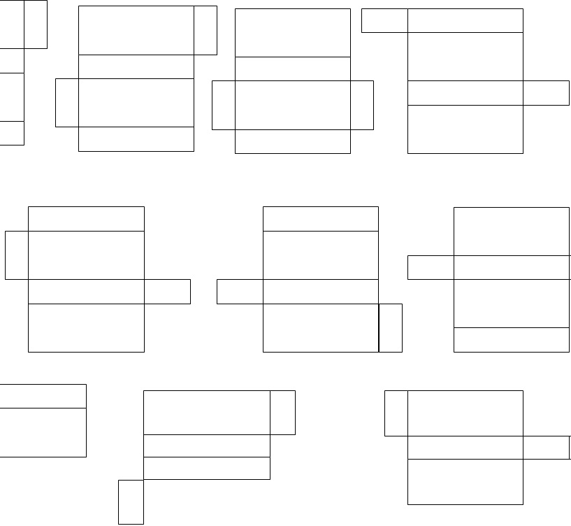  Soal Matematika Jaring Jaring Kubus Dan Balok Kelas 5 