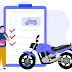 What Is Bike Insurance: Meaning, Types & Coverage | Best bike insurance company in india 2023