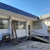    Remodelación del Centro de Salud de Misantla Mejorará Atención Médica