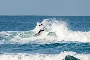 surf30 qs caparica surf fest 2023 Lauren Sandland 23CaparicaSurfFest 0042 PedroMestre
