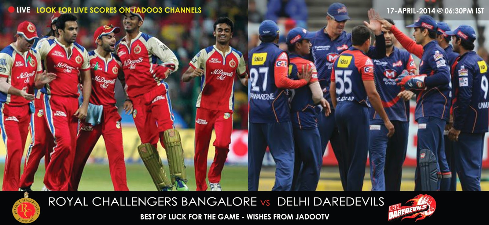 rcb_vs_dd_ipl7