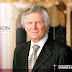 Nascimento de David Wilkerson