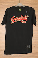 kaos greenlight bandung, kaos greenlight original, kaos greenlight kw super, kaos greenlight murah, kaos greenlight terbaru