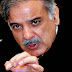 Imran Khan ignoring court orders: CM Shahbaz