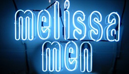 melissa-men-600x346