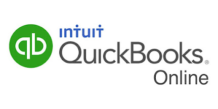 QuickBooks Online Accountin‪g‬ Apps Free Download