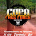 Reconhecimento de Percurso: Copa Free Force de MTB