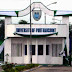 Uniport Students Cry Out As Police Shunned Them During Robbery