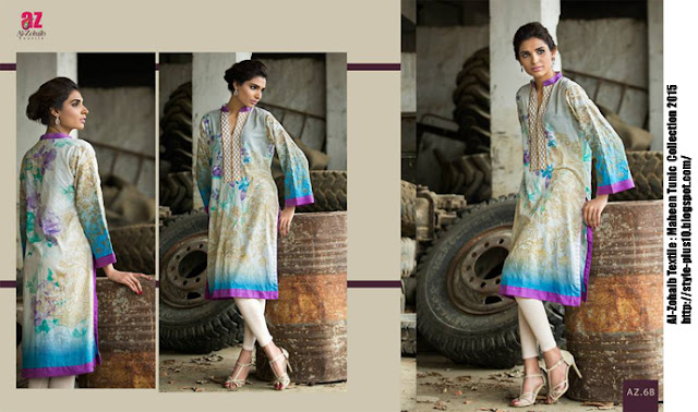 az-6b-maheen-tunic-2015-al-zohaib-textile