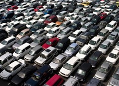 car_auction_file_098