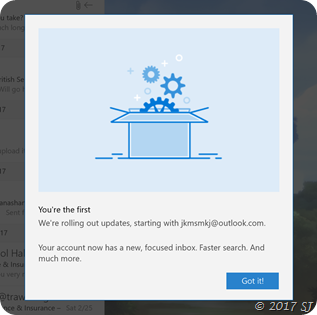 Outlook_First