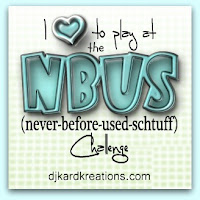 http://www.djkardkreations.com/2017/01/nbus-challenge-10.html