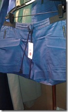Charlott-Ronson-Sample-Sale-2011 (30)