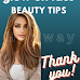 15 ways to get glow on face - Beauty Tips
