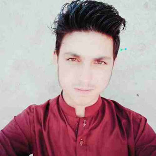 ALGHAZALI GUESS PAPER CHEMISTRY CLASS 10TH
