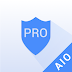 All-in-one toolbox pro key 2.1 APK is Here! [LATEST]