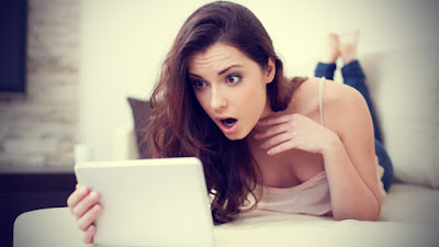 https://secrethealthcarebd.blogspot.com/
