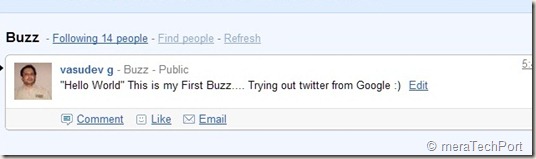 gmailBuzz6z