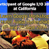 Learn Google Workshop at Hotel Avasa Hitech City : Hyderabad-06-09-2014