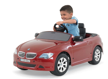 car images for kids.  of those electric cars for kids. No parents, no siblings, no adults, 