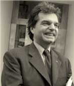 R.Brunetta