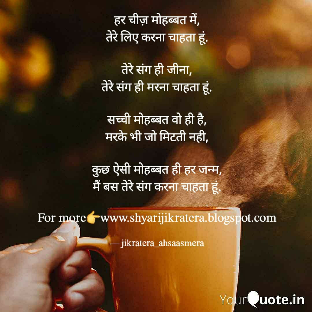 चित्र