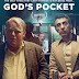God’s Pocket (2014) 720p & 1080p BluRay