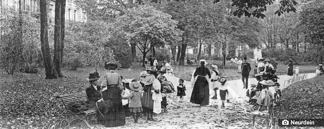 ambiente de leitura carlos romero milton marques junior emile zola corrupcao desvio dinheiro publico historia de paris la curee a fortuna dos aristide rougon fortuna