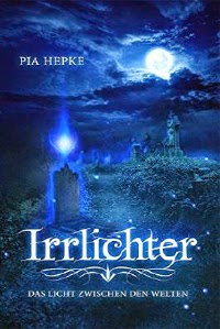 http://nenatie.blogspot.de/2015/01/rezension-auferstehung.html