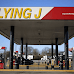 Pilot Flying J Headquarters Address, Phone Number & Mailing Address