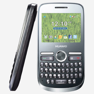 Huawei G6608 mobile phones