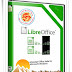 LibreOffice 3.6.1 RC 2 Free Download