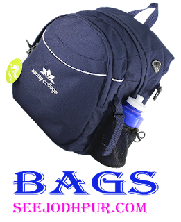 cheapest school bags online 