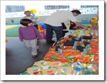 exposição-folclore-padre-julio-maria (54)