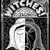 Witches: The Absolutely True Tale of Disaster in Salem by Rosalyn
Schanzer