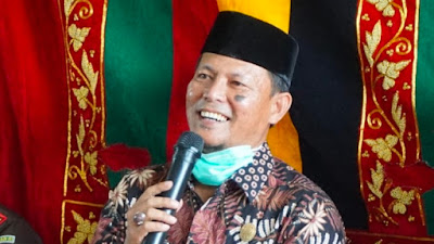 Berkat Kerjasama, 82 Siswa Aceh Singkil Lulus Kuliah di USM Banda Aceh