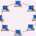Pengertian Dan Macam Macam Topologi Jaringan Komputer 