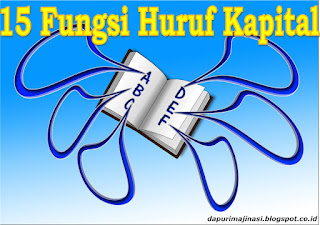   eyd terbaru, eyd bahasa indonesia lengkap, kamus eyd download, perbedaan eyd dan puebi, perbedaan eyd dan ebi, ejaan yang disempurnakan 2017, ejaan bahasa indonesia 2016, eyd terbaru 2015 pdf, eyd 2017