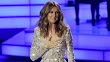 Celine Dion & Late Husband Rene Angelil – Remembering the Music Icon Power Couple